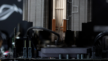 450x253  90 KB. Big one: 1500x844  507 KB