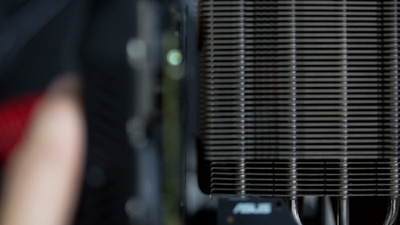 450x253  76 KB. Big one: 1500x844  469 KB