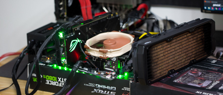 450x192  98 KB. Big one: 1500x641  511 KB