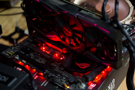 450x300  127 KB. Big one: 1500x1000  610 KB