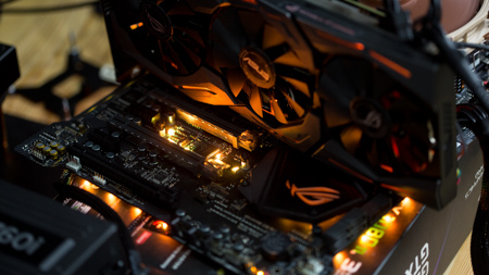 450x253  113 KB. Big one: 1500x844  572 KB