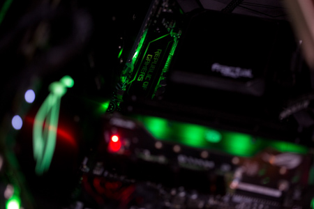 450x300  78 KB. Big one: 1500x1000  395 KB