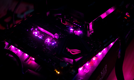 450x269  94 KB. Big one: 1500x898  447 KB