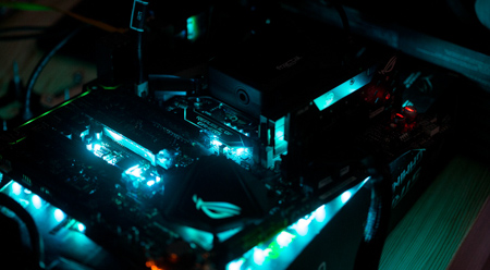 450x248  100 KB. Big one: 1500x826  533 KB