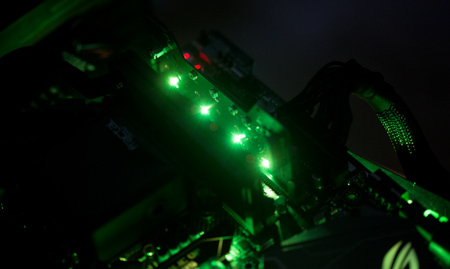 450x269  74 KB. Big one: 1500x897  446 KB