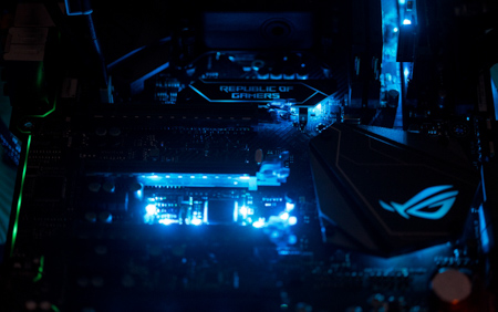 450x282  105 KB. Big one: 1500x939  582 KB