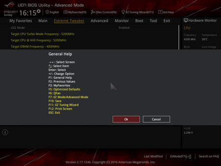 450x338  71 KB. Big one: 1024x768  81 KB