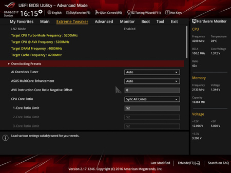 450x338  97 KB. Big one: 1024x768  112 KB