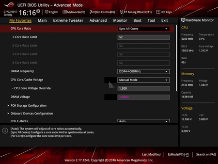 450x338  95 KB. Big one: 1024x768  113 KB