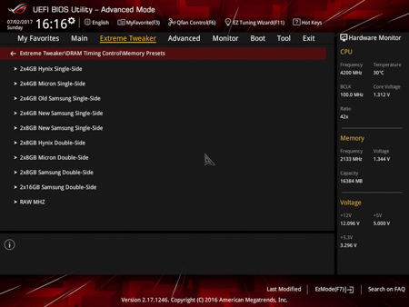 450x338  84 KB. Big one: 1024x768  99 KB