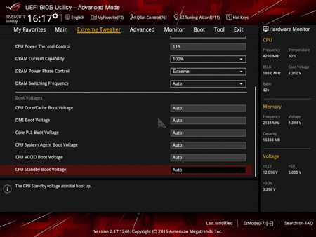 450x338  95 KB. Big one: 1024x768  109 KB