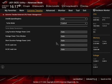 450x338  87 KB. Big one: 1024x768  100 KB