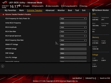 450x338  91 KB. Big one: 1024x768  106 KB