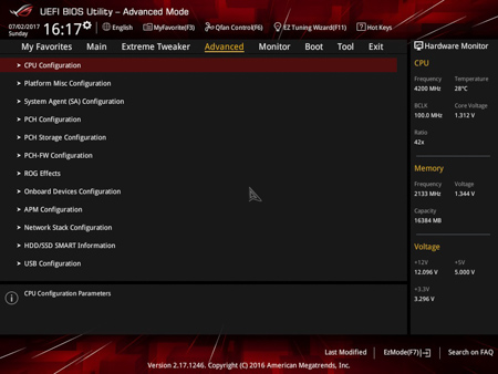 450x338  83 KB. Big one: 1024x768  97 KB