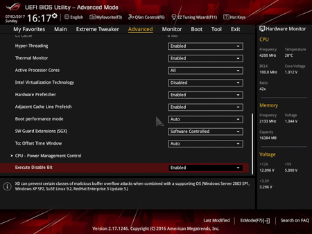 450x338  100 KB. Big one: 1024x768  119 KB