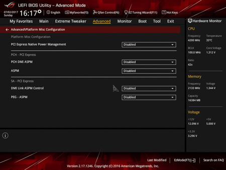 450x338  87 KB. Big one: 1024x768  97 KB