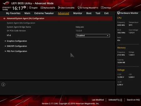 450x338  80 KB. Big one: 1024x768  90 KB