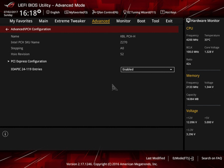450x338  77 KB. Big one: 1024x768  87 KB