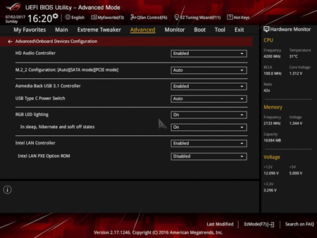 450x338  93 KB. Big one: 1024x768  109 KB