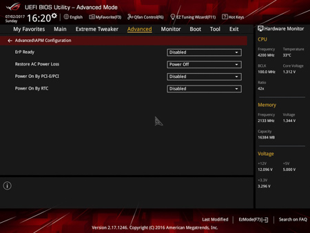 450x338  79 KB. Big one: 1024x768  88 KB