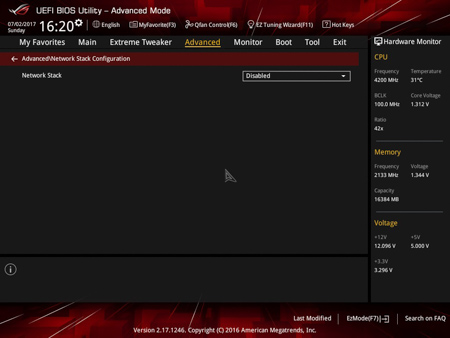 450x338  73 KB. Big one: 1024x768  80 KB