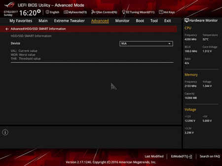 450x338  78 KB. Big one: 1024x768  85 KB