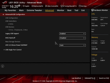 450x338  83 KB. Big one: 1024x768  94 KB