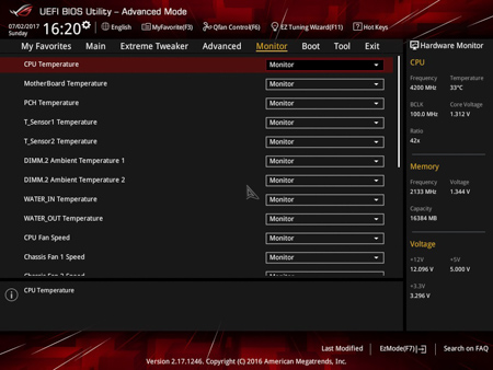 450x338  95 KB. Big one: 1024x768  110 KB