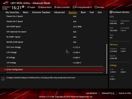 450x338  88 KB. Big one: 1024x768  99 KB