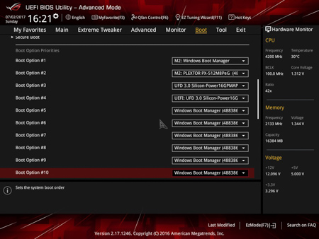 450x338  98 KB. Big one: 1024x768  118 KB