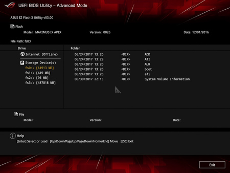 450x338  69 KB. Big one: 1024x768  78 KB