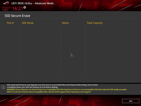 450x338  66 KB. Big one: 1024x768  75 KB