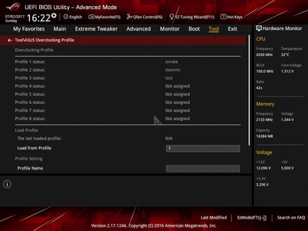 450x338  87 KB. Big one: 1024x768  101 KB