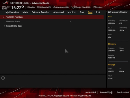 450x338  73 KB. Big one: 1024x768  78 KB