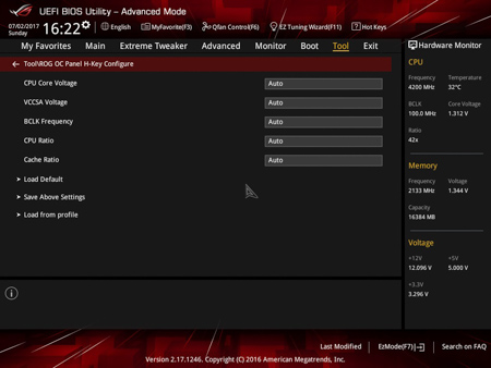 450x338  81 KB. Big one: 1024x768  91 KB