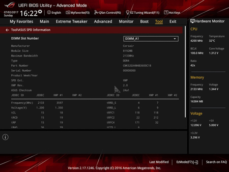 450x338  87 KB. Big one: 1024x768  103 KB