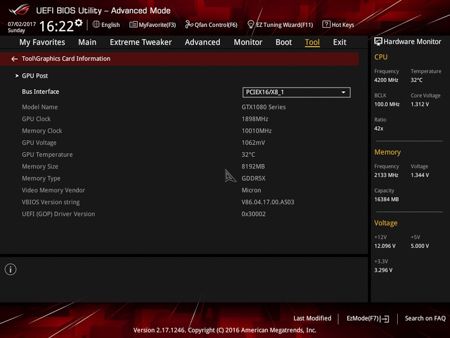 450x338  83 KB. Big one: 1024x768  96 KB
