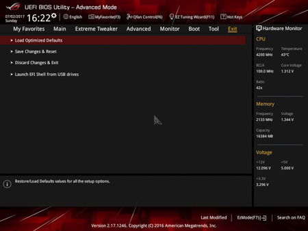 450x338  76 KB. Big one: 1024x768  84 KB