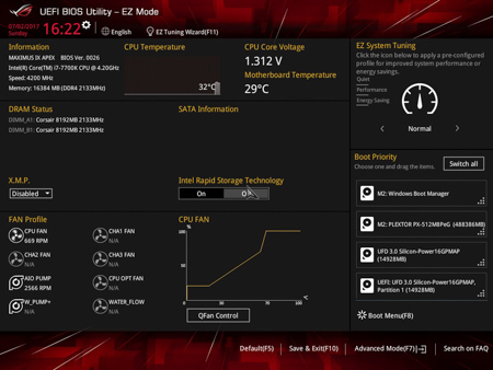 450x338  101 KB. Big one: 1024x768  124 KB