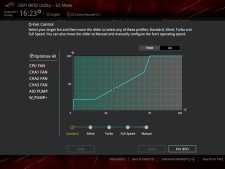 450x338  76 KB. Big one: 1024x768  84 KB