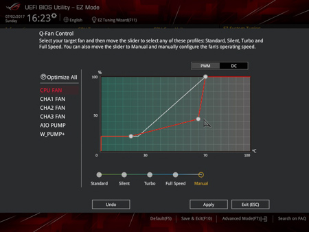 450x338  78 KB. Big one: 1024x768  85 KB