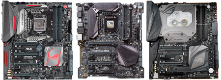 450x163  84 KB. Big one: 1500x545  747 KB