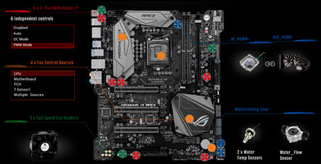 450x230  29 KB. Big one: 1500x767  197 KB