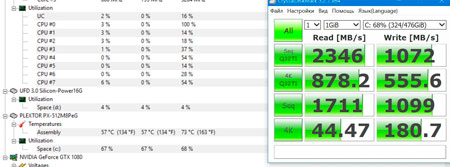 450x167  25 KB. Big one: 1500x557  162 KB