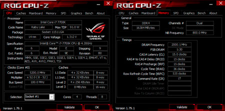 450x222  33 KB. Big one: 1244x615  178 KB