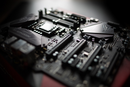 450x300  117 KB. Big one: 1500x1000  656 KB