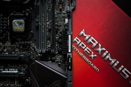 450x300  163 KB. Big one: 1500x1000  1104 KB