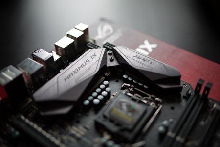 450x300  109 KB. Big one: 1500x1000  600 KB