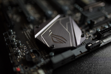 450x300  120 KB. Big one: 1500x1000  816 KB