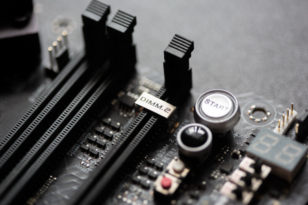 450x300  136 KB. Big one: 1500x1000  826 KB